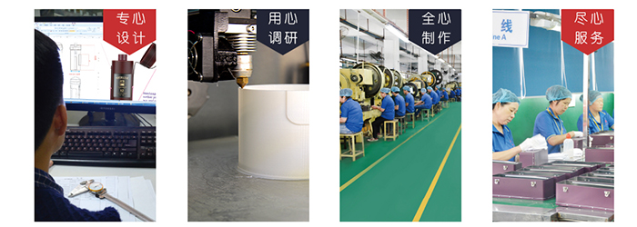 鐵盒生產(chǎn)廠家 鐵盒生產(chǎn)廠家