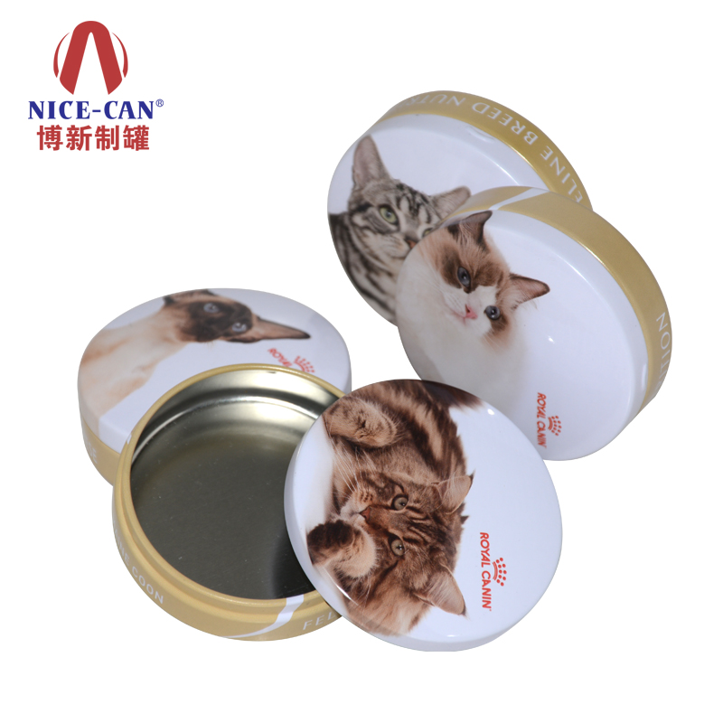 馬口鐵盒生產廠家 馬口鐵盒生產廠家