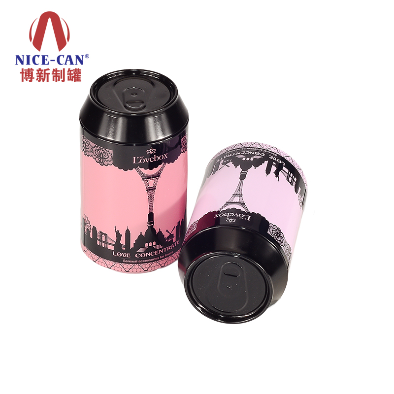 鐵盒制作 鐵盒制作