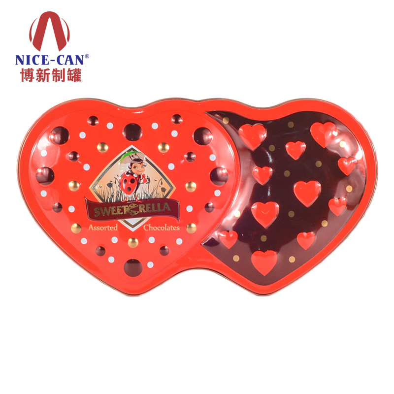 鐵盒定制 鐵盒定制