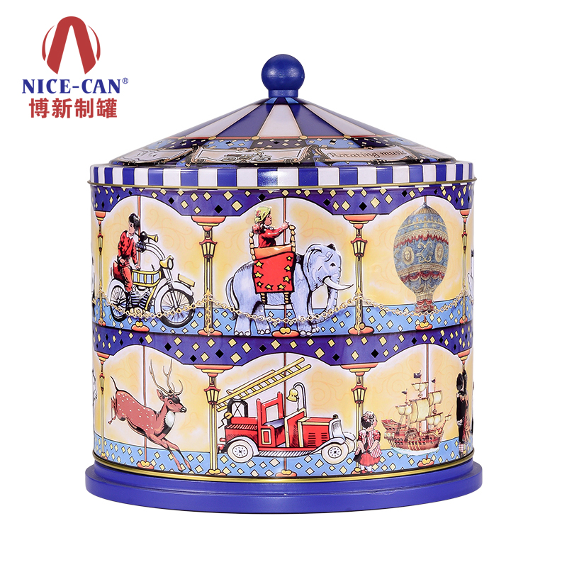 馬口鐵罐 馬口鐵罐