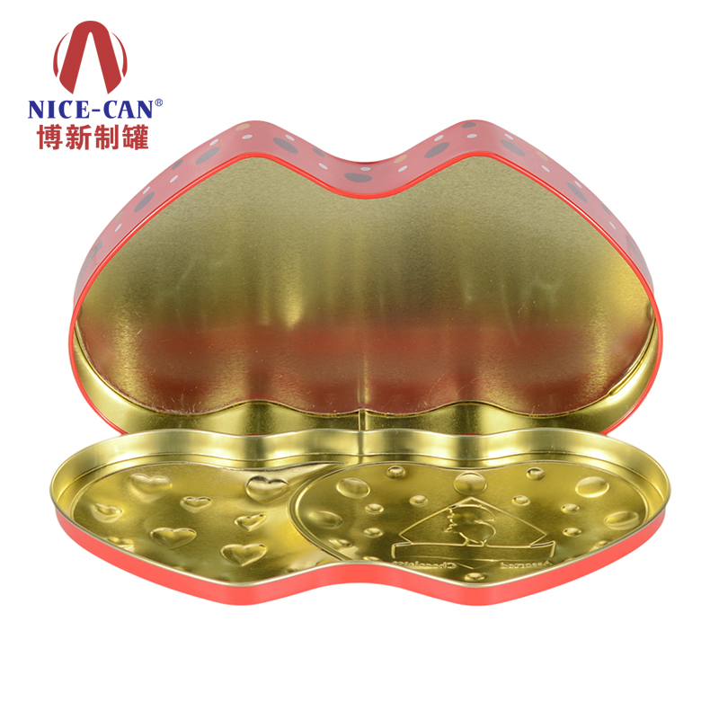 包裝鐵盒 包裝鐵盒