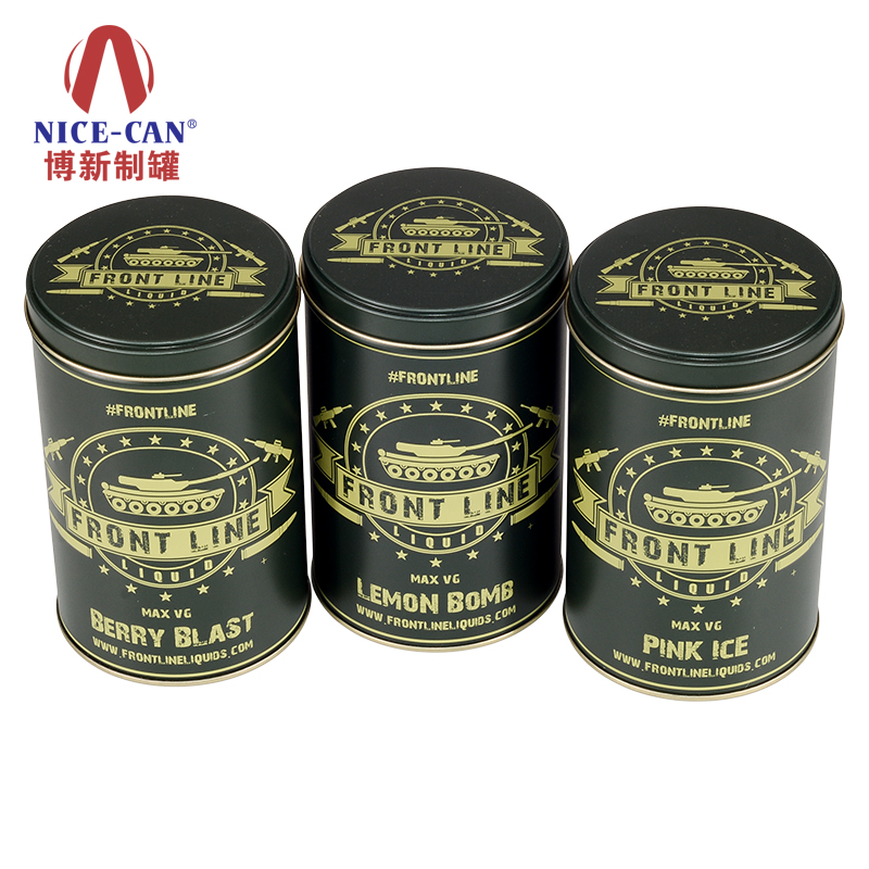 馬口鐵盒模具 馬口鐵盒模具