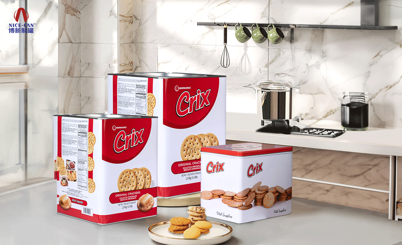 曲奇餅干鐵盒包裝 曲奇餅干鐵盒包裝