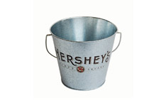 博新設計、制作、送貨一條龍 博新設計、制作、送貨一條龍