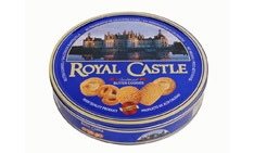 博新嚴格檢測出廠產品 博新嚴格檢測出廠產品