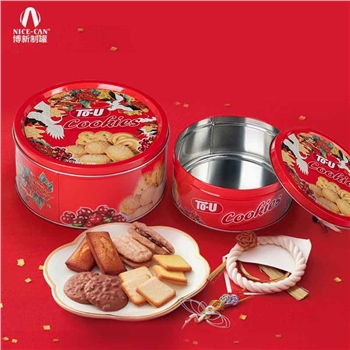 馬口鐵喜糖盒廠家：傳統喜糖盒和現代馬口鐵喜糖盒一般都裝什么？