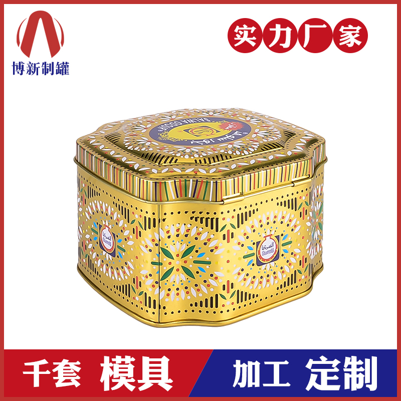 咖啡鐵盒-馬口鐵咖啡罐 咖啡鐵盒-馬口鐵咖啡罐