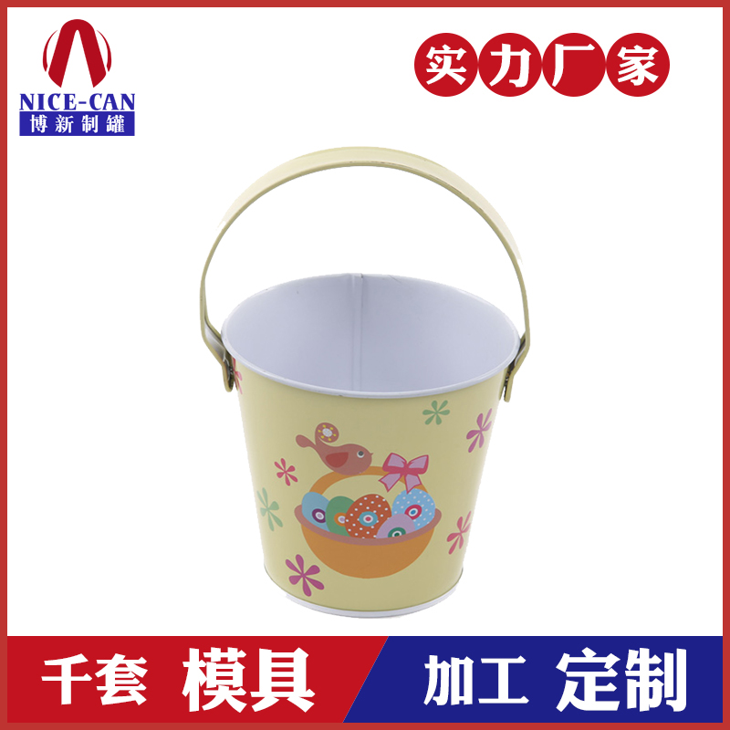 紅酒冰桶-馬口鐵桶定制 紅酒冰桶-馬口鐵桶定制