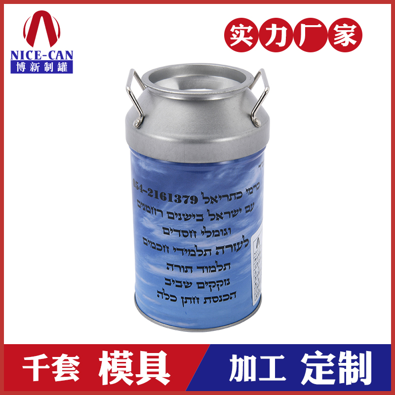 馬口鐵創意存錢罐-異形存錢罐定制 馬口鐵創意存錢罐-異形存錢罐定制